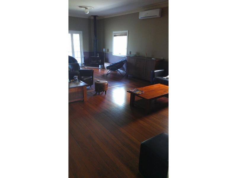 28 Bray Street, Coffs Harbour NSW 2450