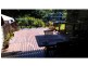 28 Bray Street, Coffs Harbour NSW 2450