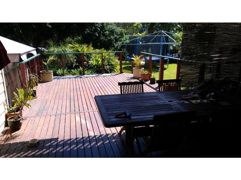 28 Bray Street, Coffs Harbour NSW 2450
