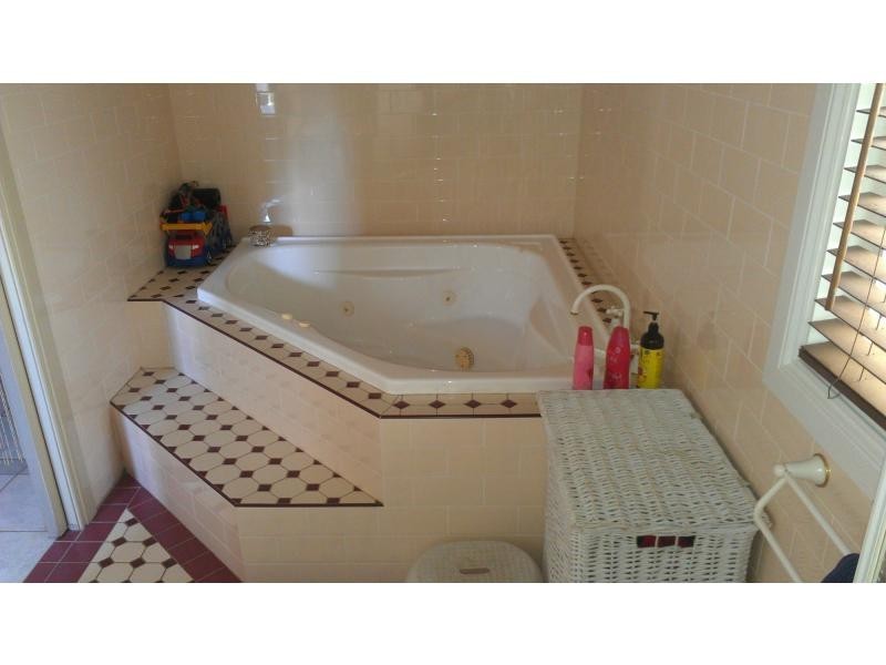 28 Bray Street, Coffs Harbour NSW 2450