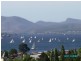 23 Wayne Avenue, Sandy Bay TAS 7005