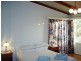 23 Wayne Avenue, Sandy Bay TAS 7005