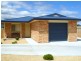 30 Alexander Circle, Campania TAS 7026