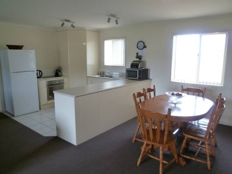 30 Alexander Circle, Campania TAS 7026
