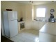 30 Alexander Circle, Campania TAS 7026