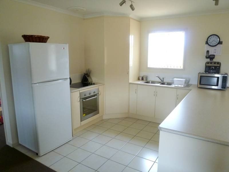 30 Alexander Circle, Campania TAS 7026
