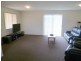 30 Alexander Circle, Campania TAS 7026