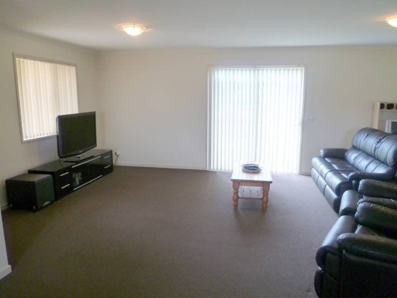 30 Alexander Circle, Campania TAS 7026