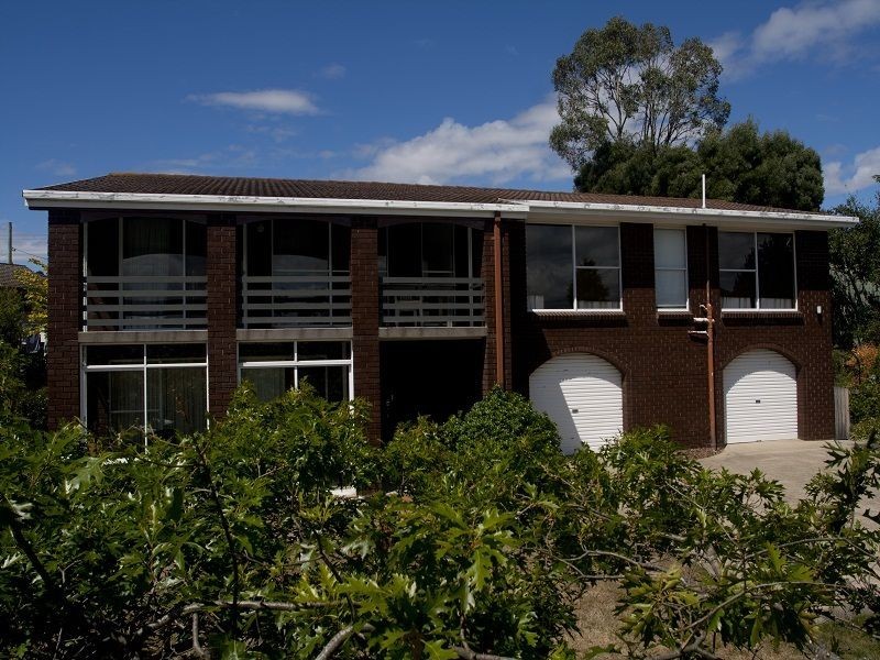 10 Pheasant Place, Legana TAS 7277