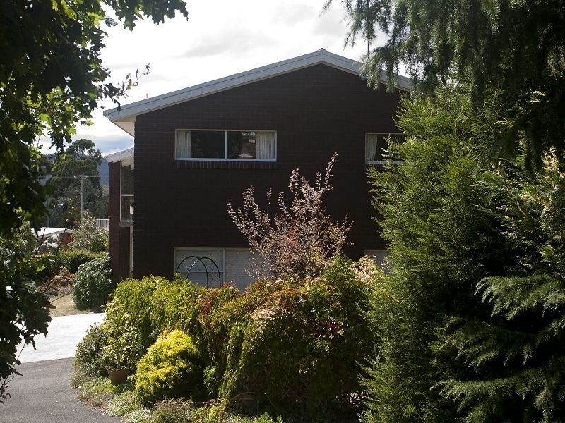 10 Pheasant Place, Legana TAS 7277