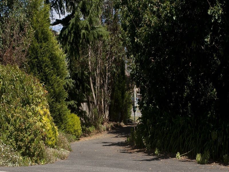 10 Pheasant Place, Legana TAS 7277