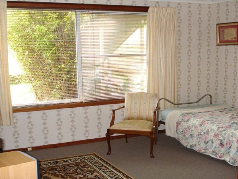 10 Pheasant Place, Legana TAS 7277