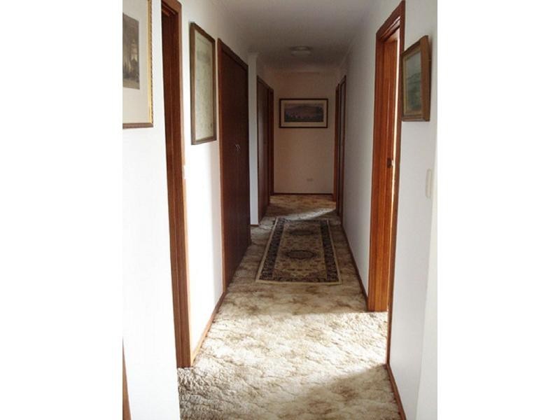 10 Pheasant Place, Legana TAS 7277