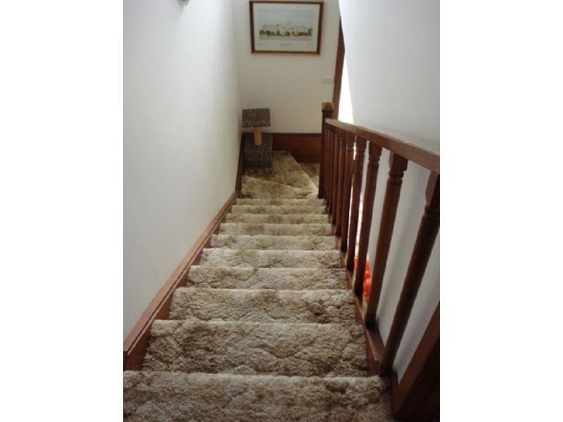 10 Pheasant Place, Legana TAS 7277