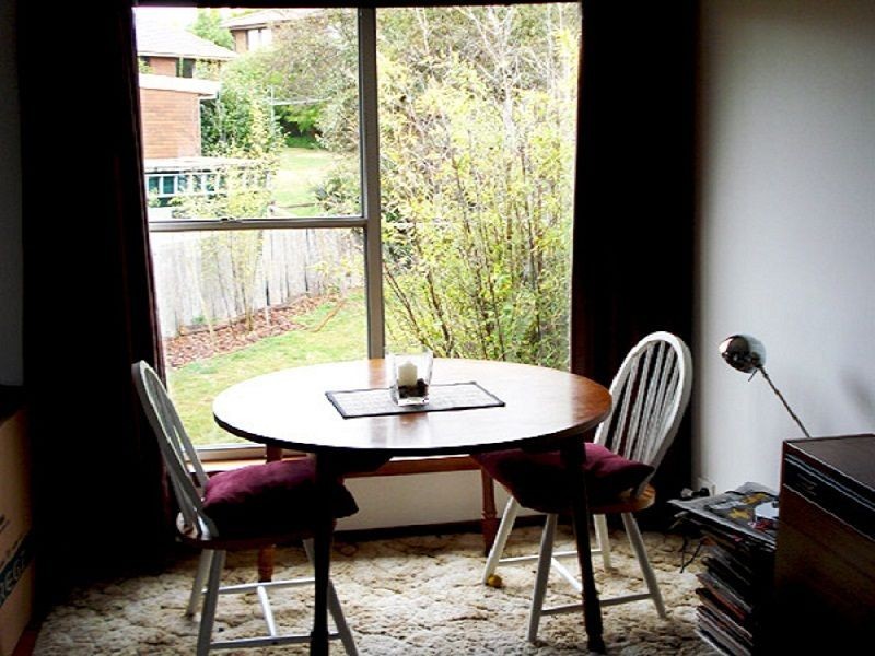 10 Pheasant Place, Legana TAS 7277