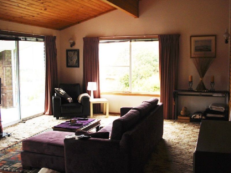 10 Pheasant Place, Legana TAS 7277