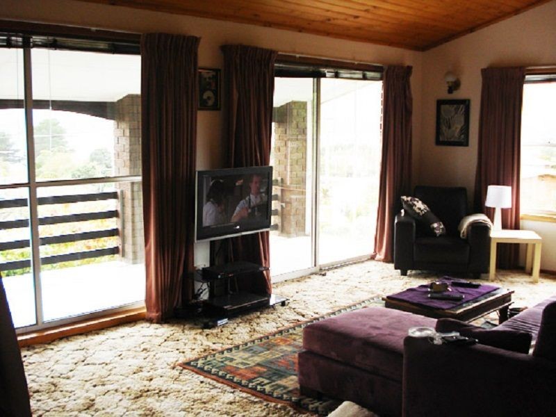 10 Pheasant Place, Legana TAS 7277