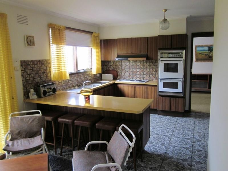 22 Flinders Street, Bulleen VIC 3105