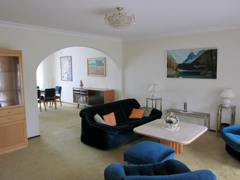 22 Flinders Street, Bulleen VIC 3105