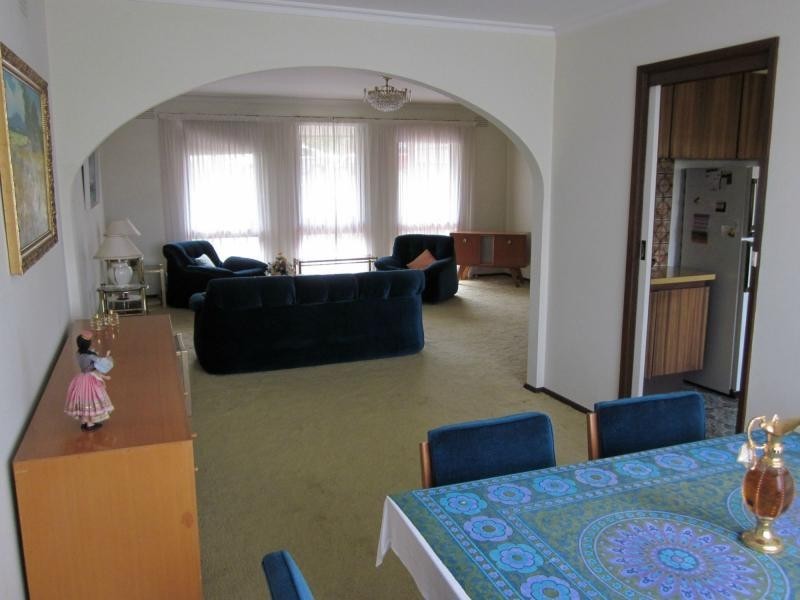 22 Flinders Street, Bulleen VIC 3105