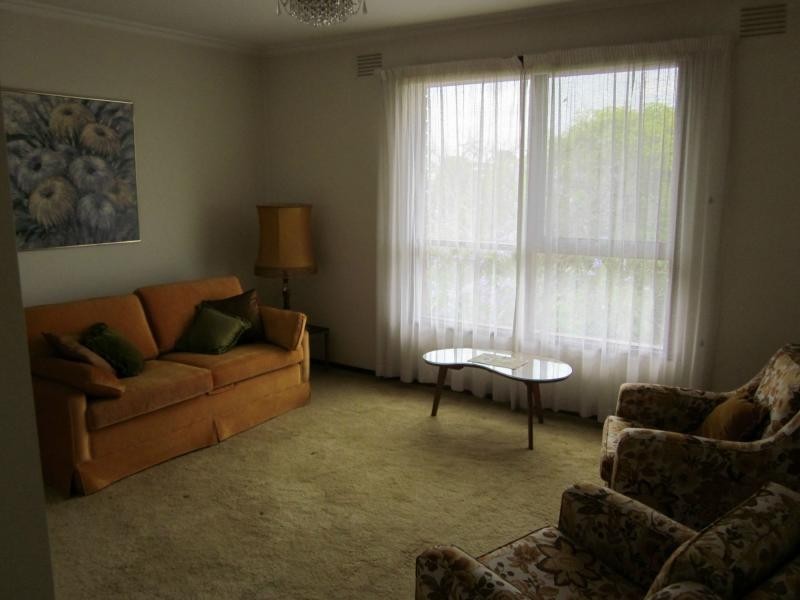 22 Flinders Street, Bulleen VIC 3105