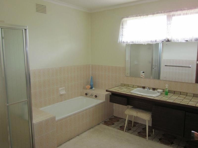 22 Flinders Street, Bulleen VIC 3105