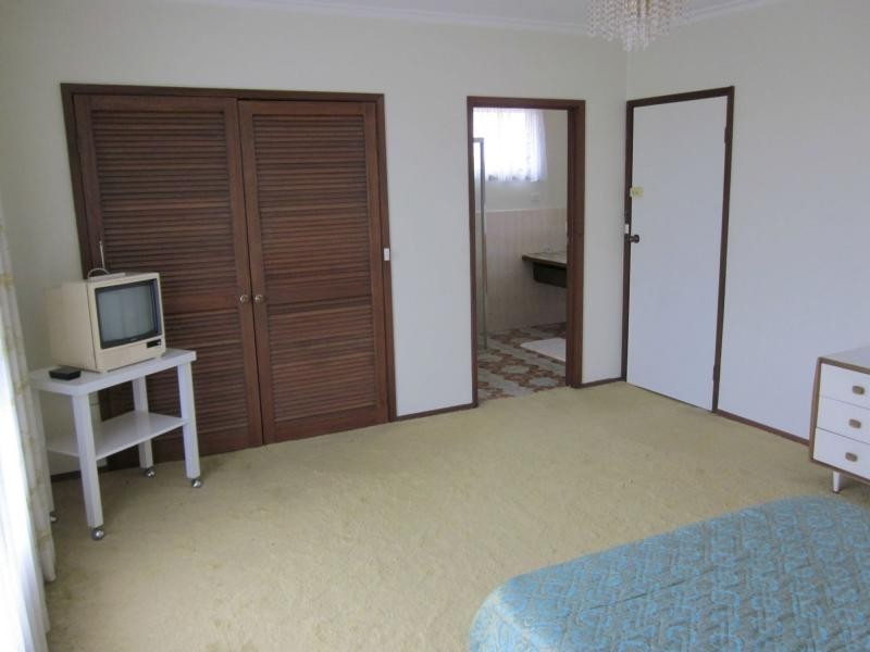 22 Flinders Street, Bulleen VIC 3105