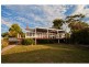 45 Fort Street, Riverside TAS 7250
