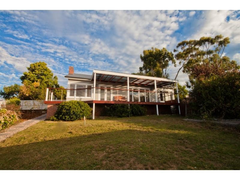 45 Fort Street, Riverside TAS 7250