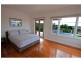 45 Fort Street, Riverside TAS 7250
