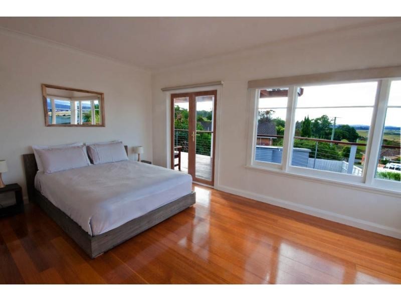 45 Fort Street, Riverside TAS 7250