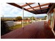 45 Fort Street, Riverside TAS 7250