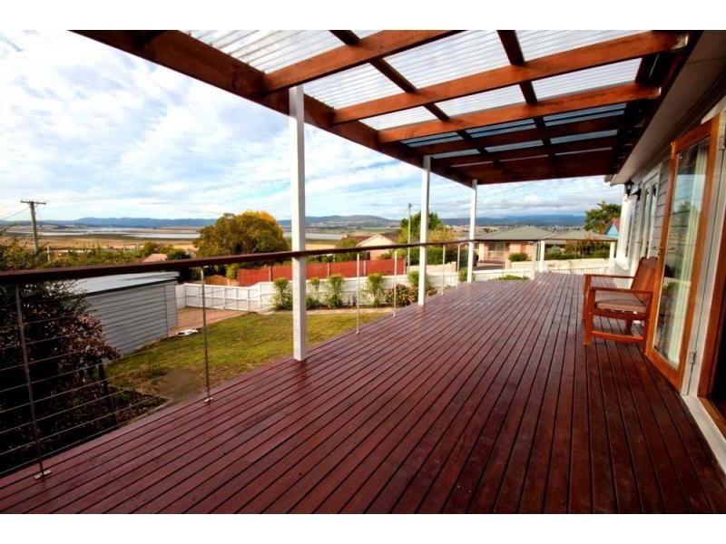 45 Fort Street, Riverside TAS 7250