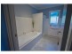 45 Fort Street, Riverside TAS 7250