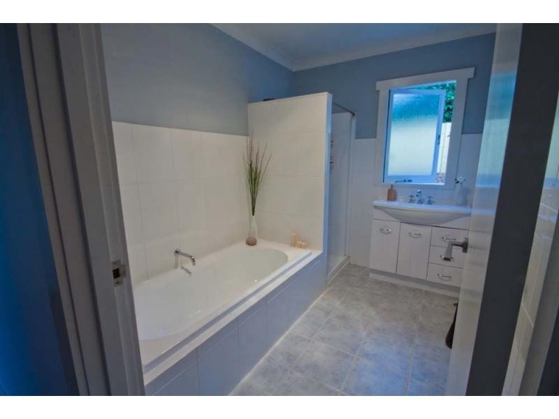 45 Fort Street, Riverside TAS 7250