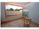 45 Fort Street, Riverside TAS 7250