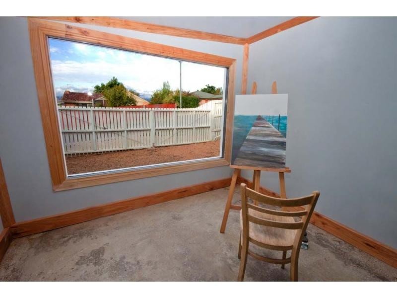 45 Fort Street, Riverside TAS 7250