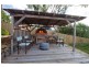 45 Fort Street, Riverside TAS 7250