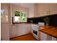 45 Fort Street, Riverside TAS 7250