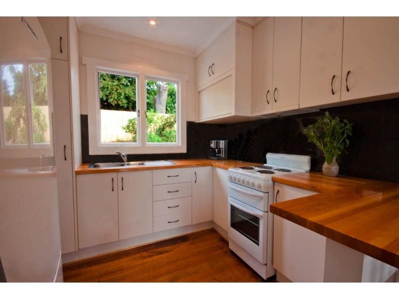 45 Fort Street, Riverside TAS 7250