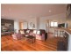 45 Fort Street, Riverside TAS 7250