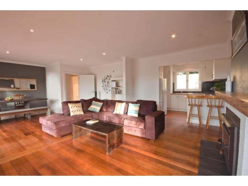 45 Fort Street, Riverside TAS 7250