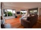 45 Fort Street, Riverside TAS 7250