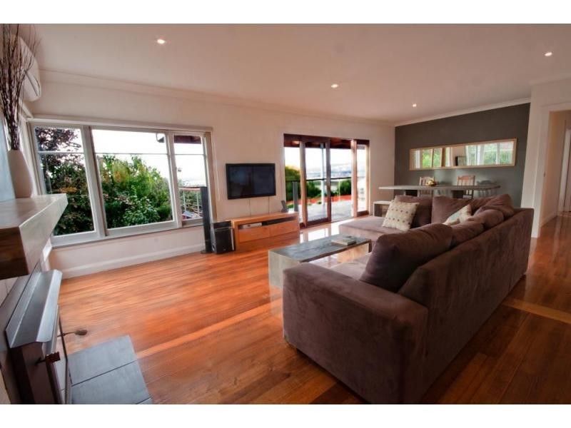 45 Fort Street, Riverside TAS 7250