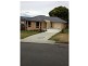 1a Riverside Way, Riverside TAS 7250