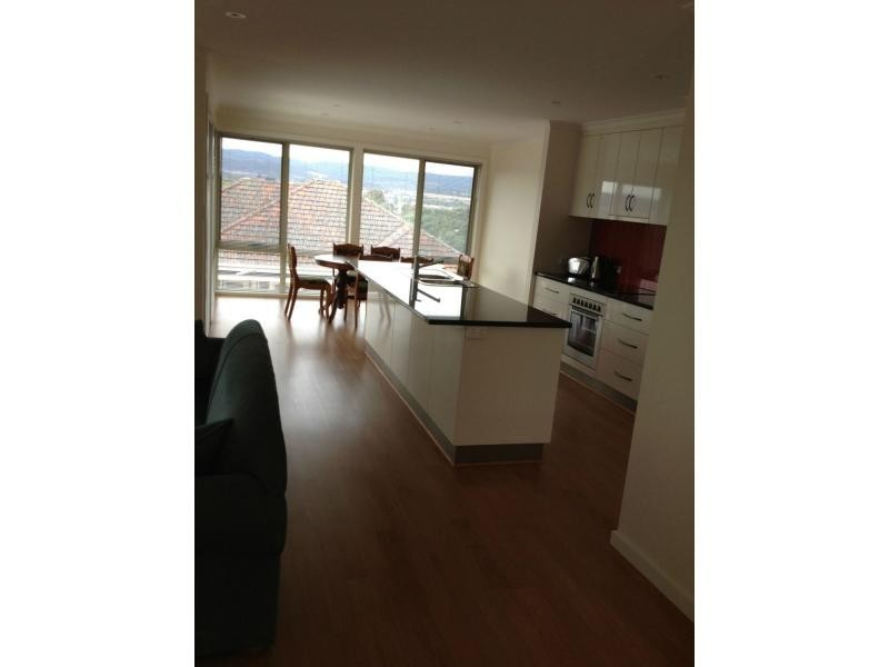 1a Riverside Way, Riverside TAS 7250