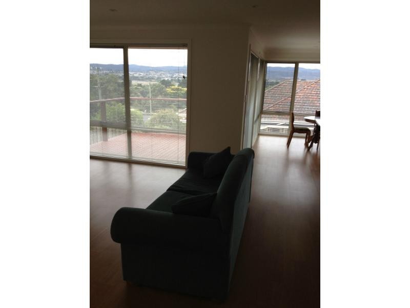 1a Riverside Way, Riverside TAS 7250