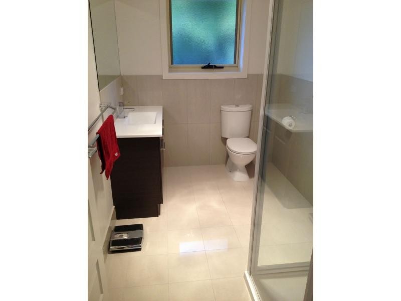 1a Riverside Way, Riverside TAS 7250