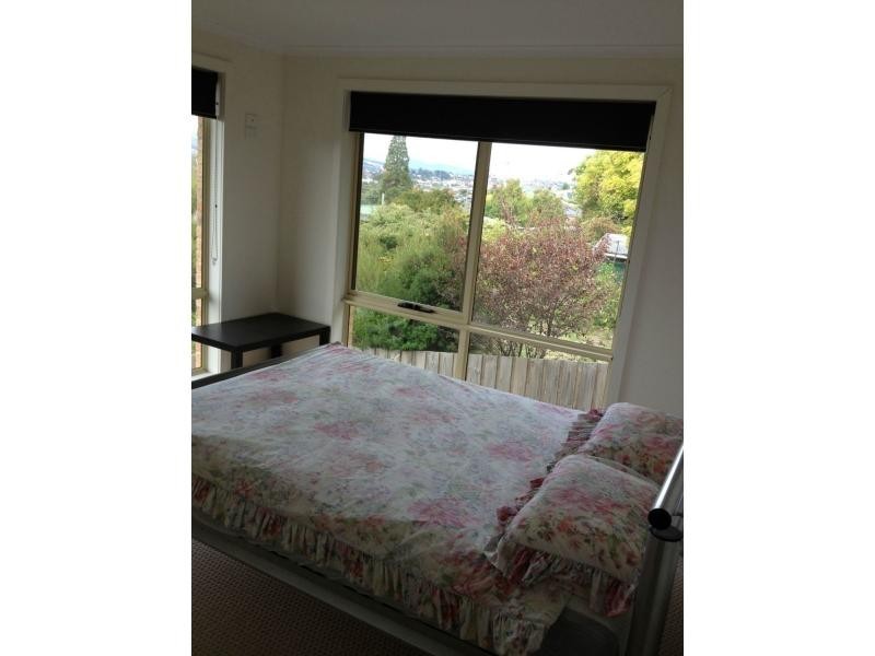 1a Riverside Way, Riverside TAS 7250