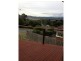 1a Riverside Way, Riverside TAS 7250
